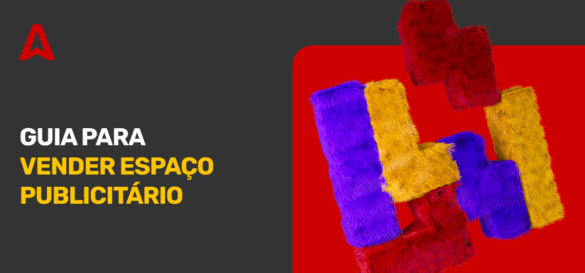 Venda de Espaços Publicitários no Seu Site com 5 Métodos Comprovados