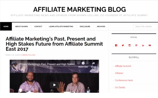 blog-dedicado-al-marketing-de-afiliados