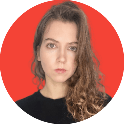 daria-babiak-head-of-programmatic