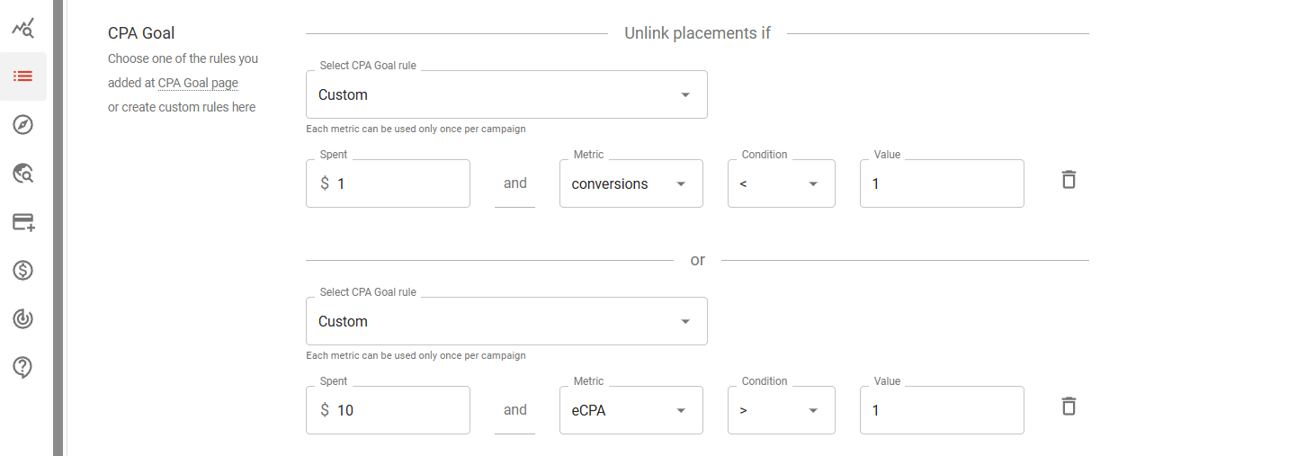 rules-based-cpa-goal-optimization-example