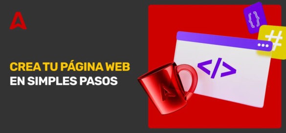 Cómo Hacer Página Web: Guía Paso a Paso