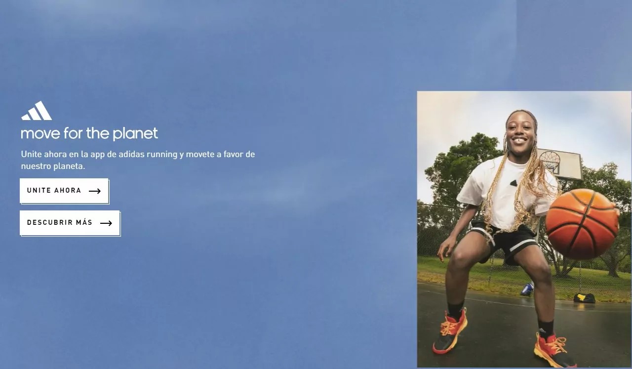 adidas-move-for-the-planet