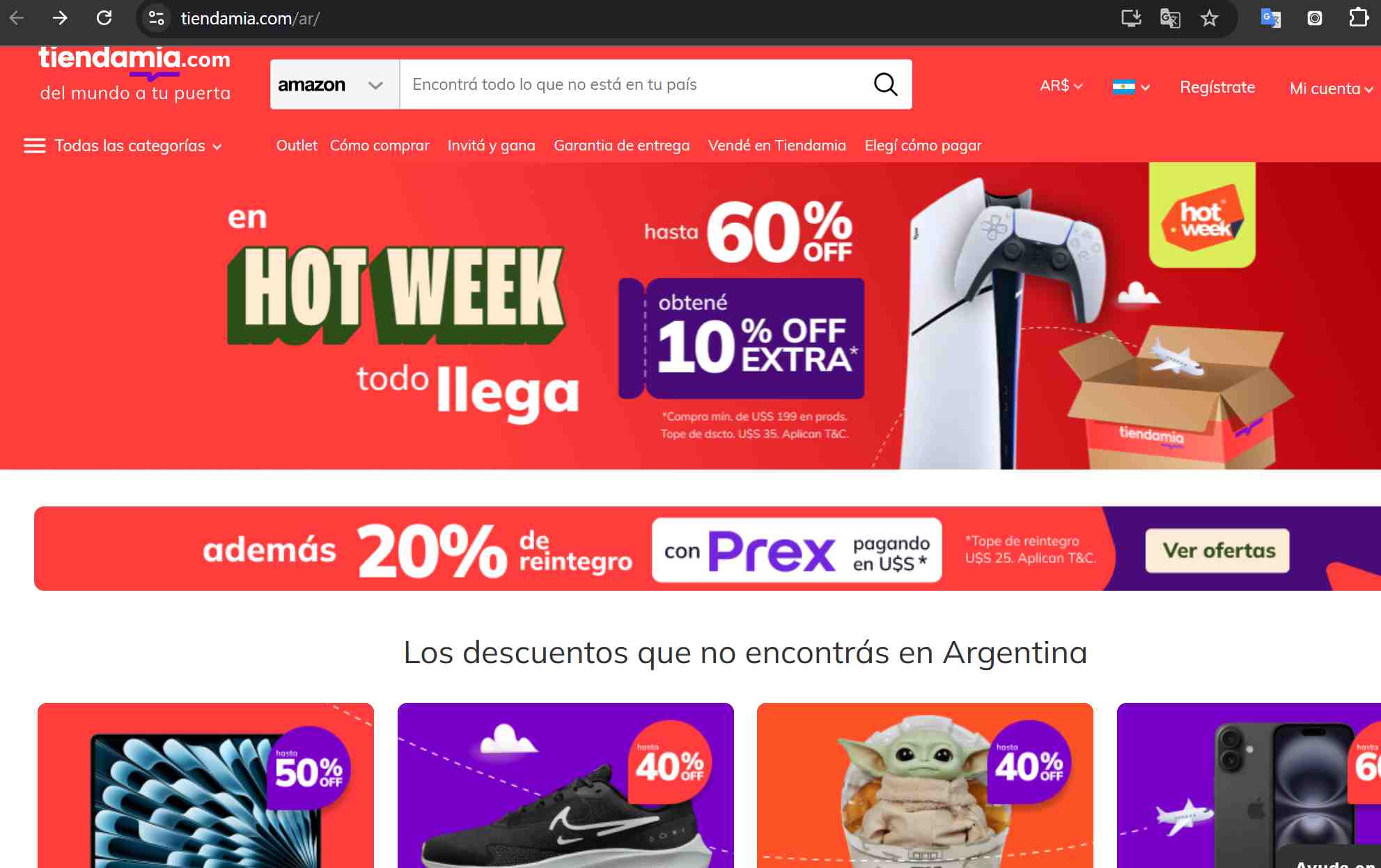 sitio-web-tendamia
