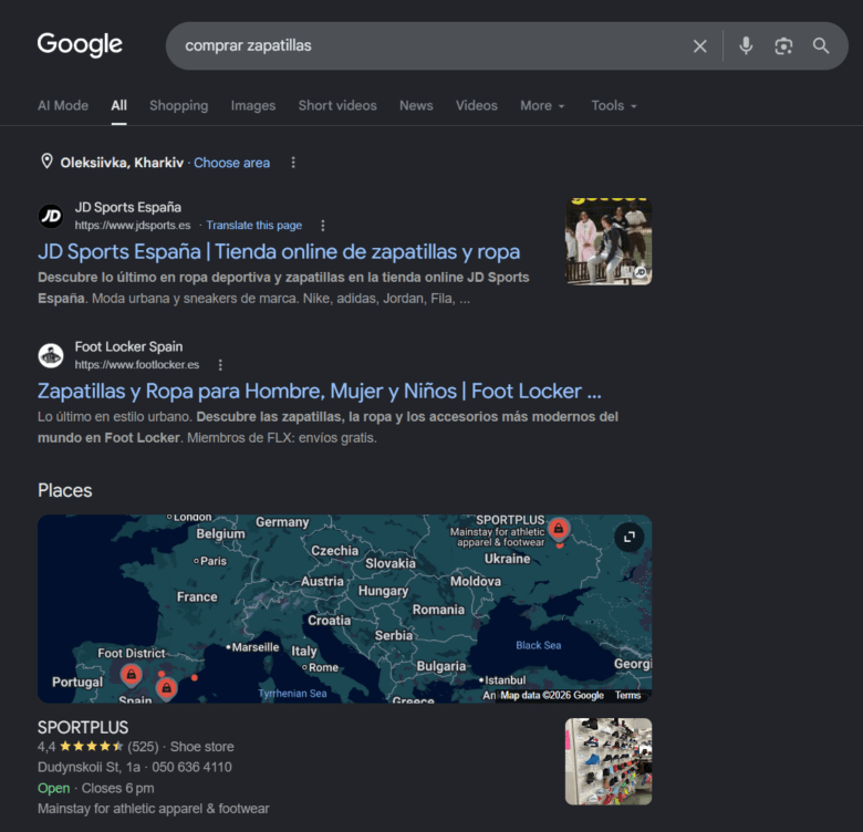 Screenshot 2026-08-11 133922