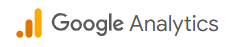 Google Analytics