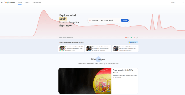 Las mejores herramientas SEO gratuitas
