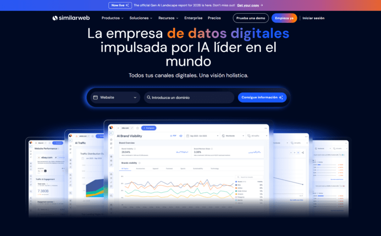 Pantalla-inicial-de-SimilarWeb