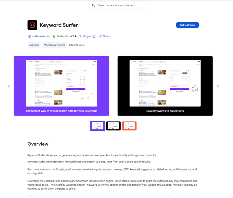 Resultados-de-analisis-de-Keyword-Surfer
