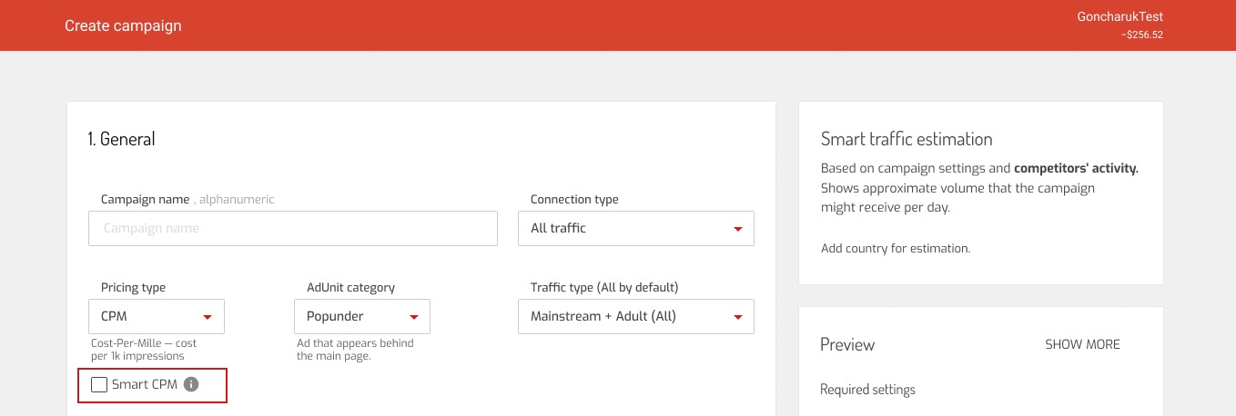 Um-breve-tutorial-de-Como-ativar-o-Smart-CPM