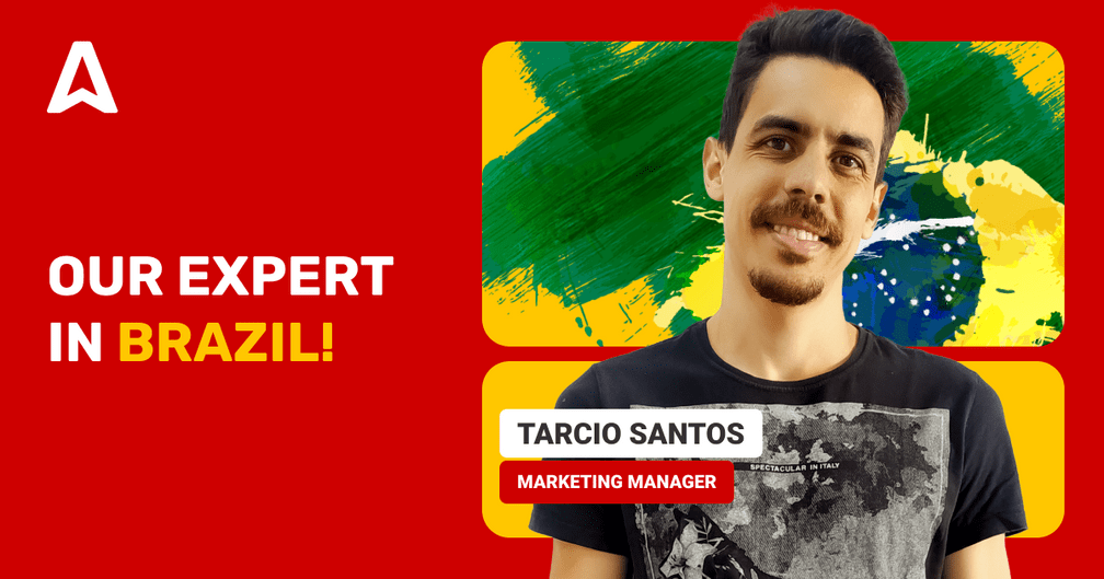 adsterra-representative-in-brazil