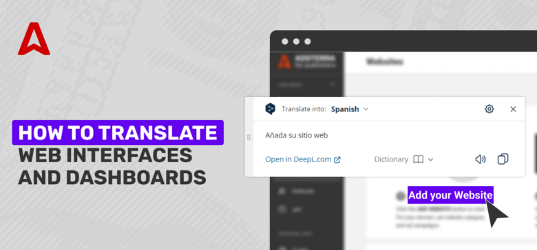 TRANSLATE PAGES CHROME EXTENSION visual data 6