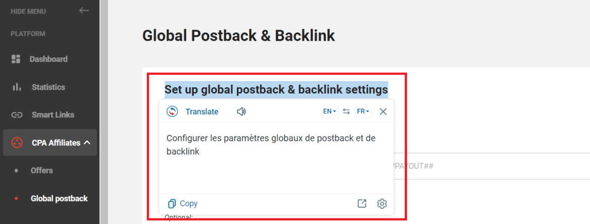 Most Discussed Translation Extensions for Chrome. Pros and Cons