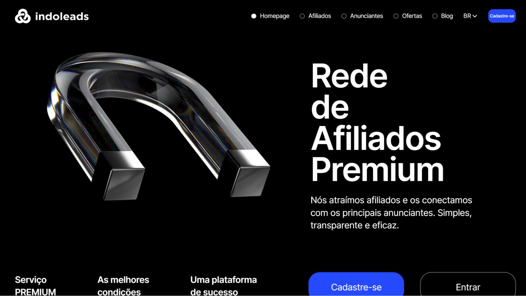 inicio-da-plataforma-indoleads