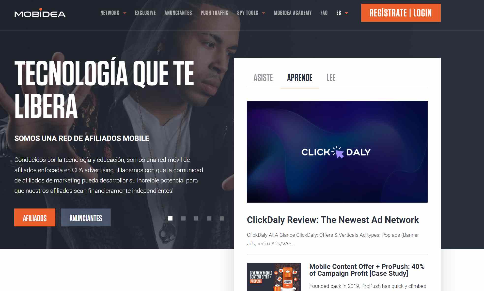inicio-da-rede-mobidea
