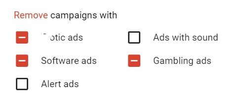 ¿Qué desean saber los editores sobre la monetización a través de Smart Direct Link? – FAQs - 1
