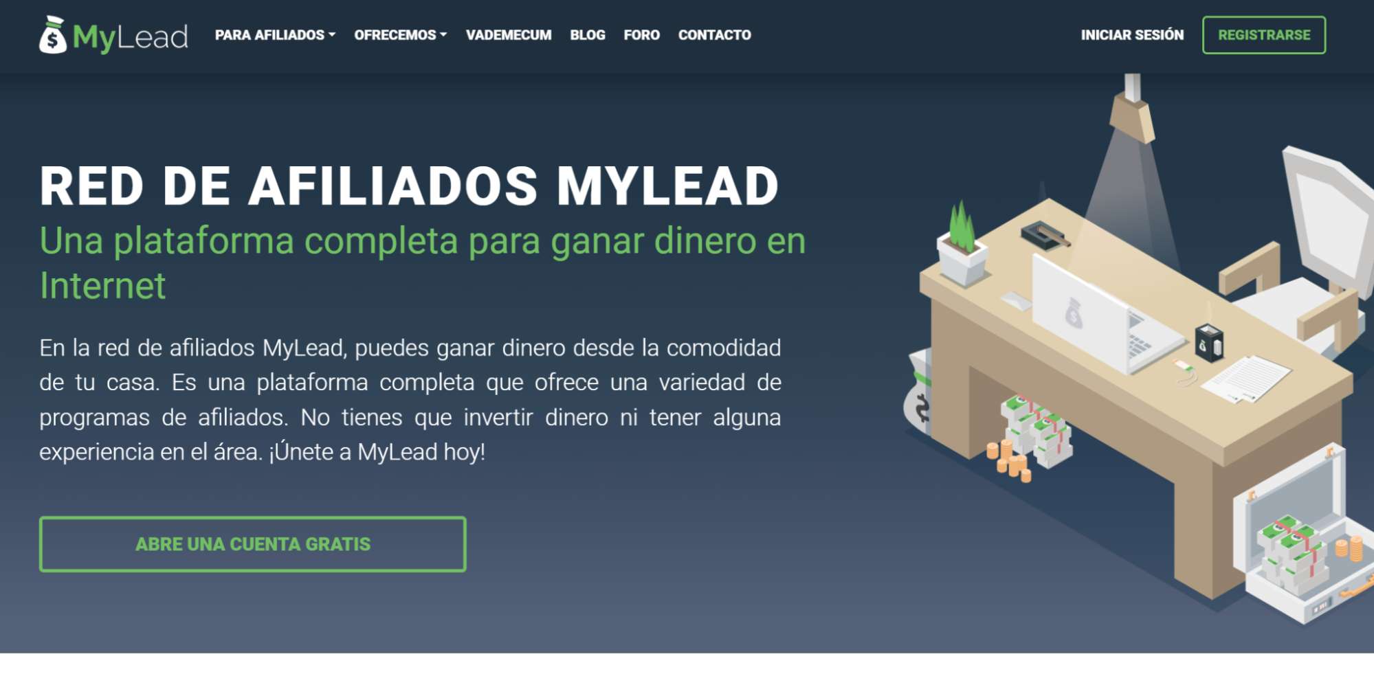 plataforma-de-afiliados-mylead
