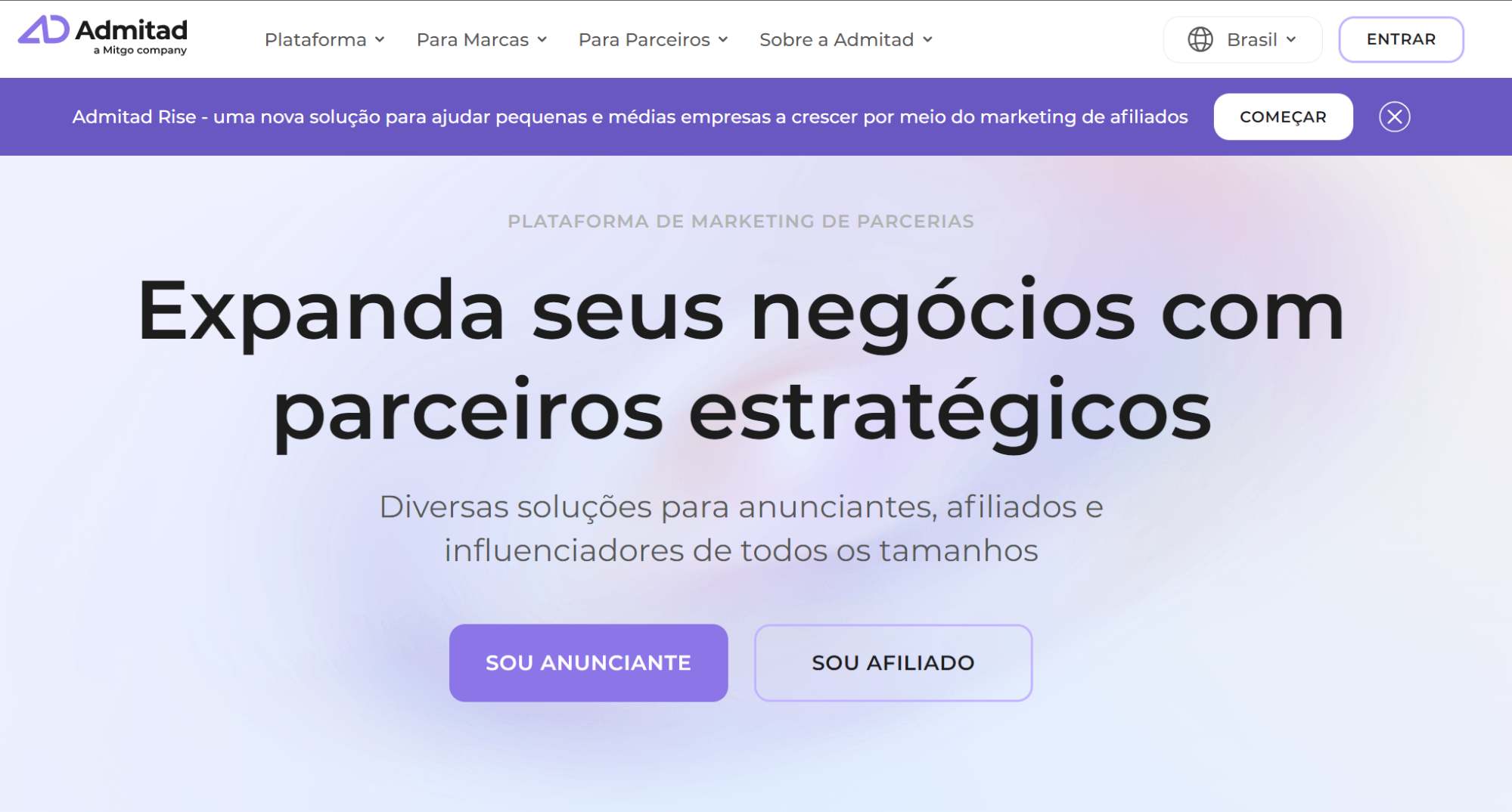 rede-cpa-admitad