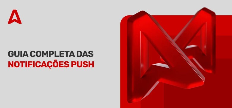 Push Ads: Explorando Estratégias e Benefícios