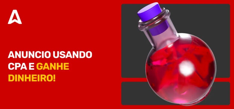 CPA Marketing: Guia Essencial Sobre Custo por Aquisição