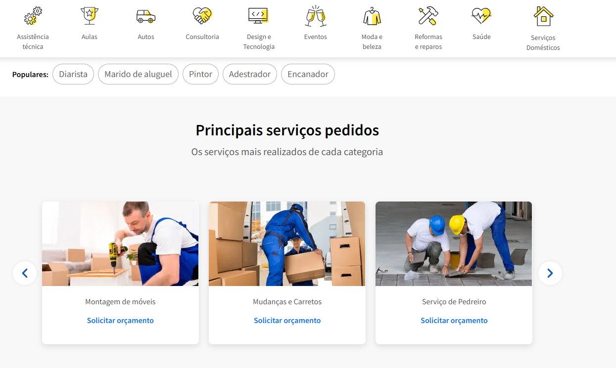 pagina-inicial-do-getninjas
