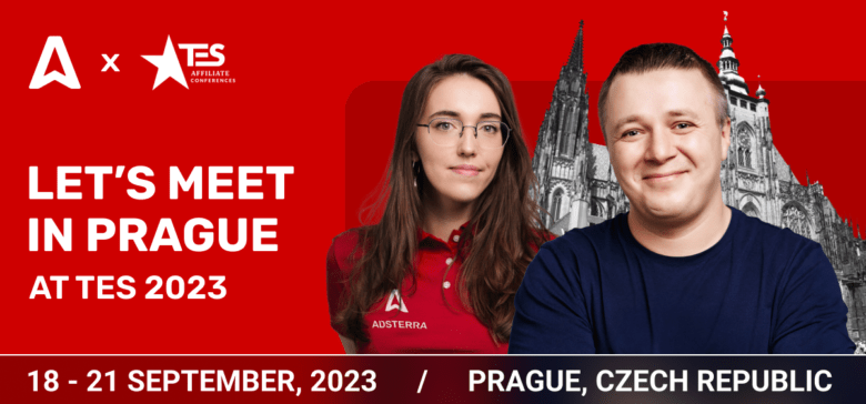 tes-affiliate-conference-2023