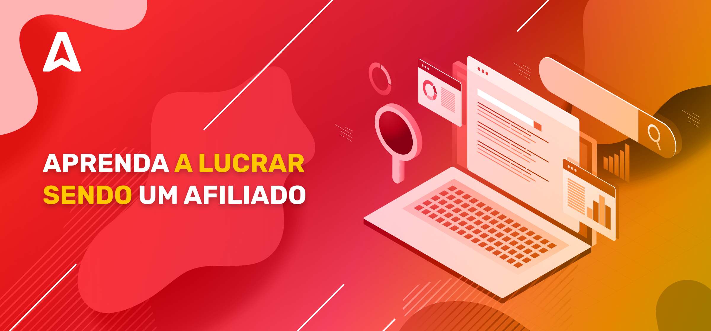 Como ser um bom streamer? 5 dicas fundamentais - Negócios e Games