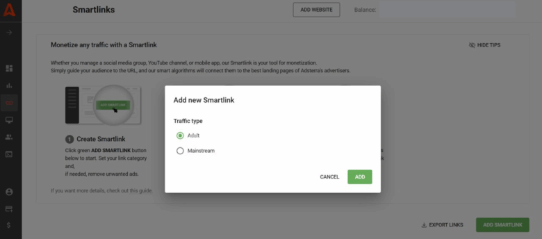 create-new-direct-link-and-earn