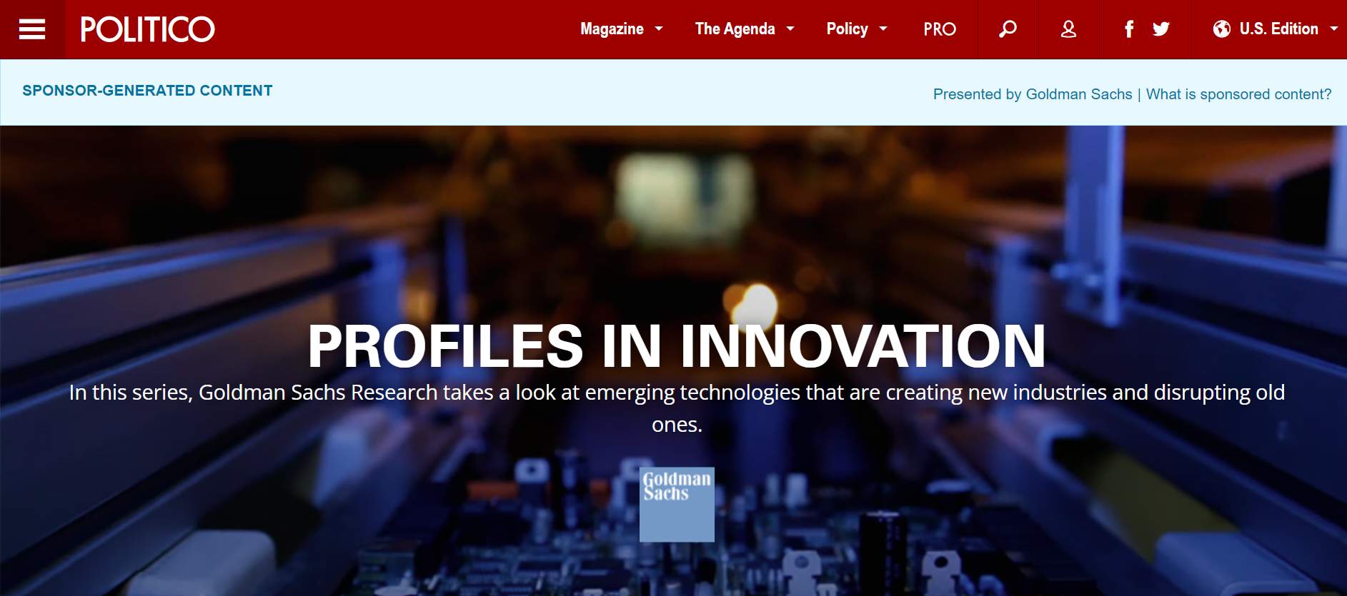 profiles-in-innovation