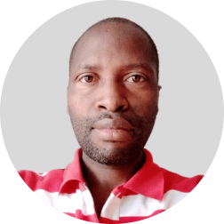 favorable-uwitonze-case-study