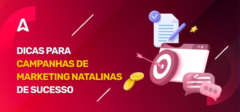 Campanha De Natal: 9 Dicas De Marketing Para Vender Mais