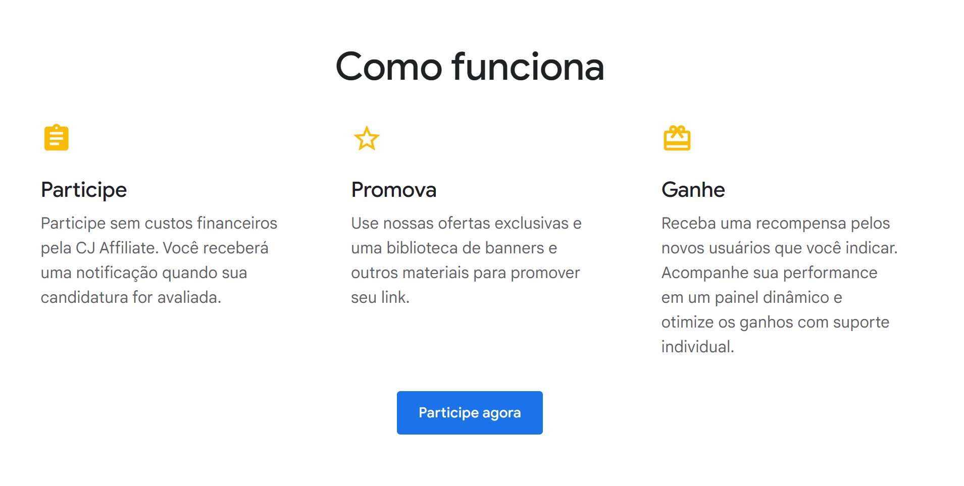 exemplo-de-programa-de-afiliado-do-google-workspace