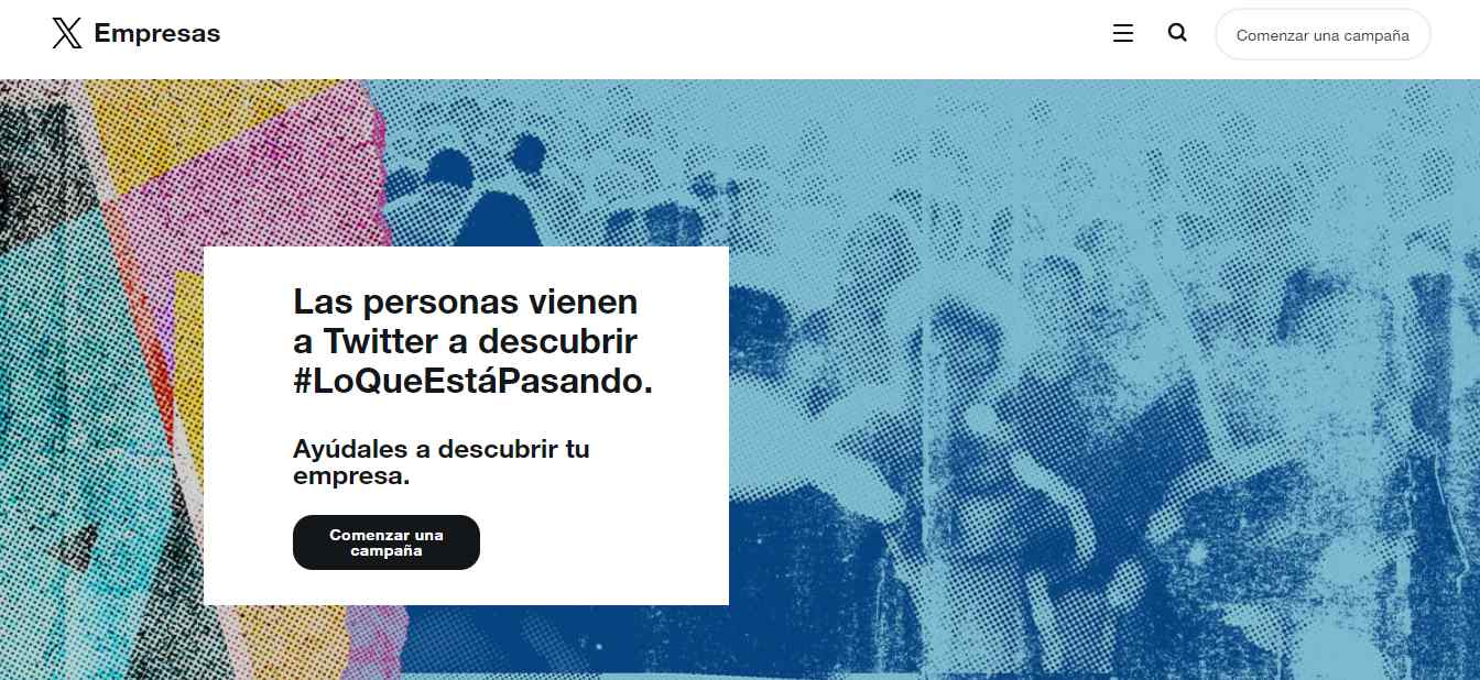 home-de-x-empresas