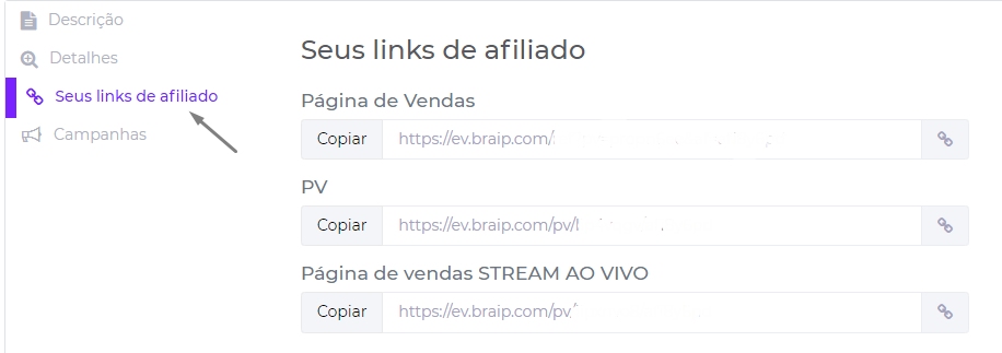 link-da-afiliados-da-plataforma-braip