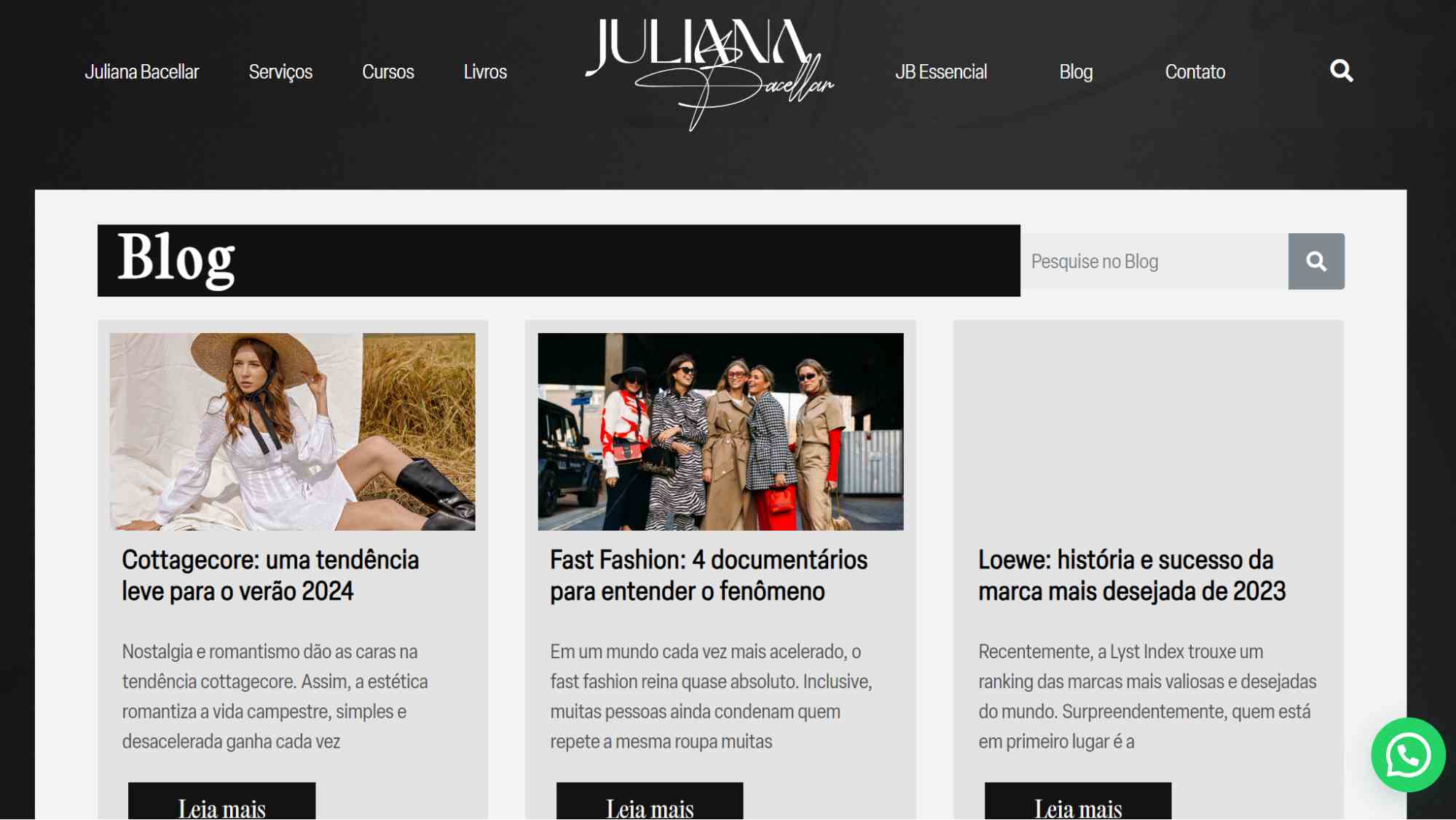 pagina-incial-do-blog-juliana-barcellar