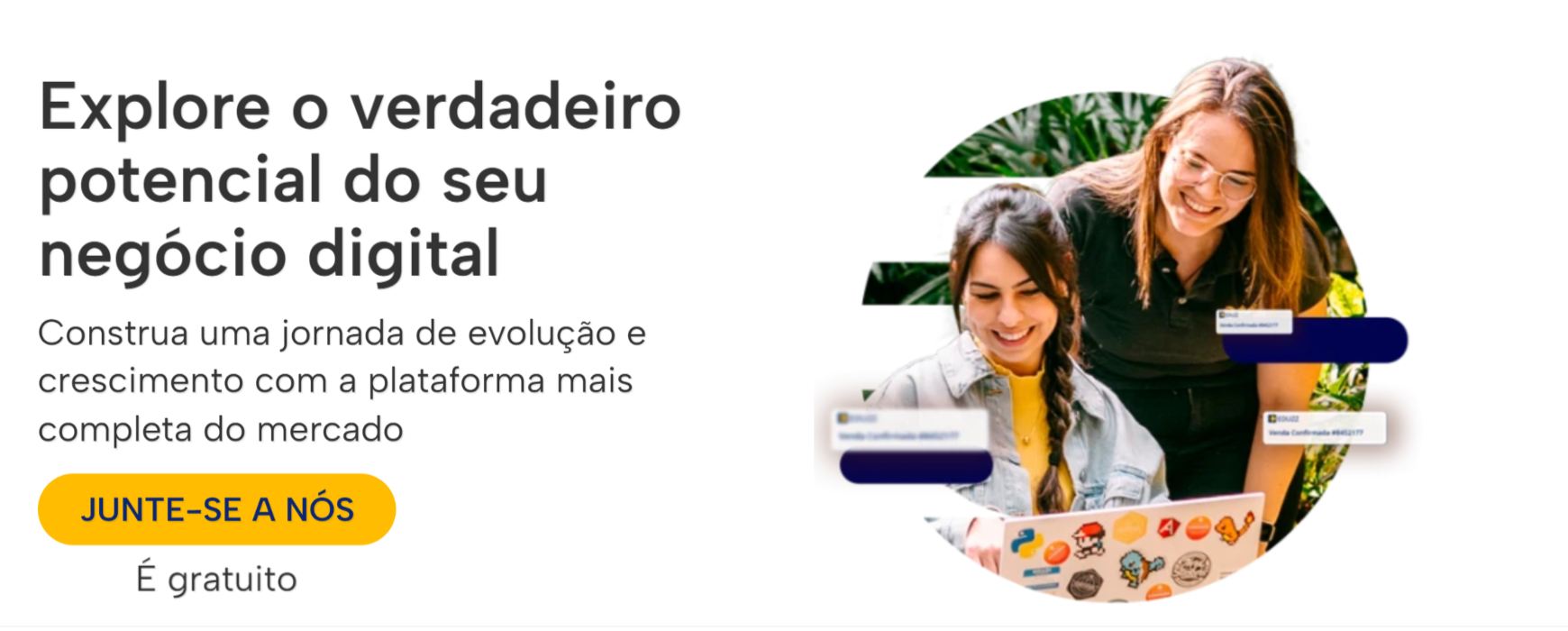 pagina-inicial-da-eduzz