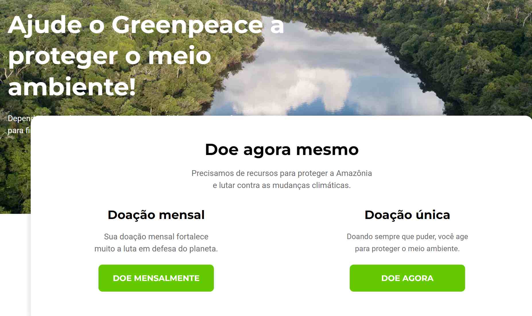 pedido-de-doacao-do-greenpeace