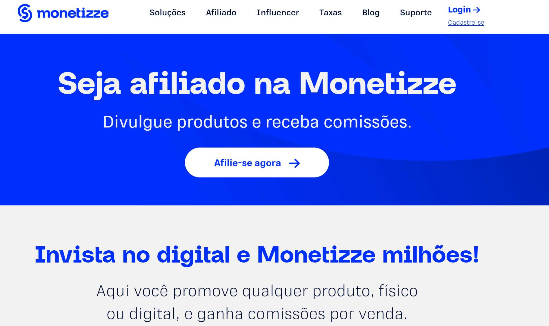 portal-de-afiliados-da-monetizze