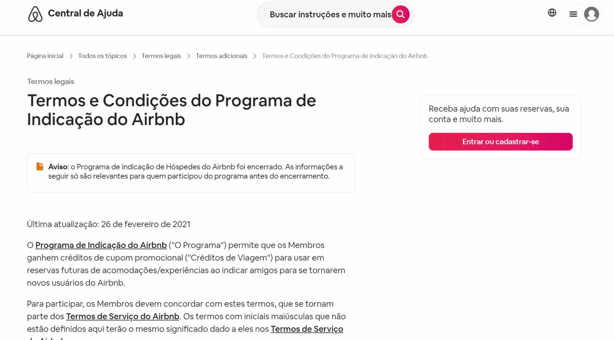 programa-de-indicacao-da-airbnb