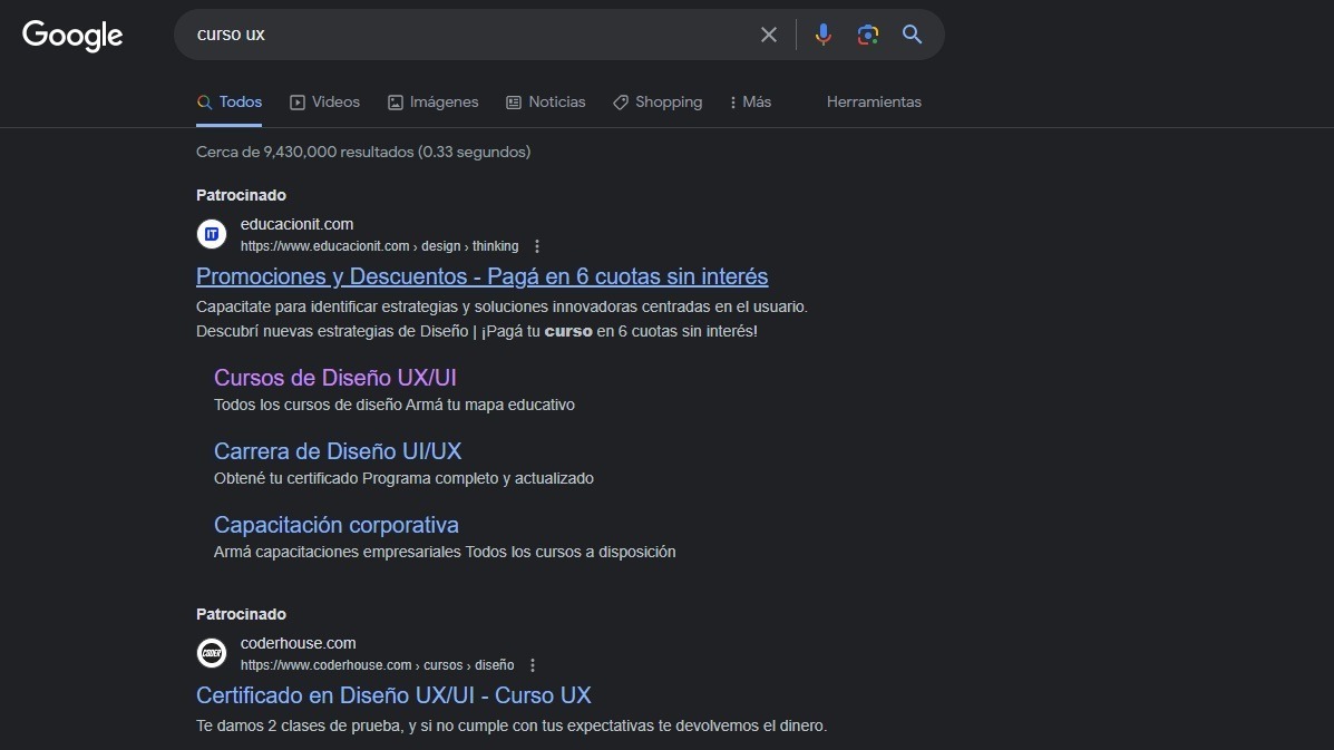 resultados-de-búsqueda-en-Google