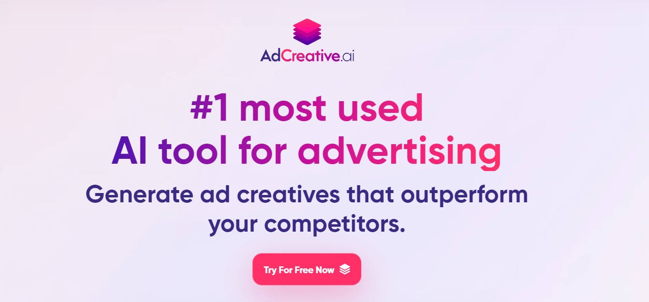 AdCreative-tool