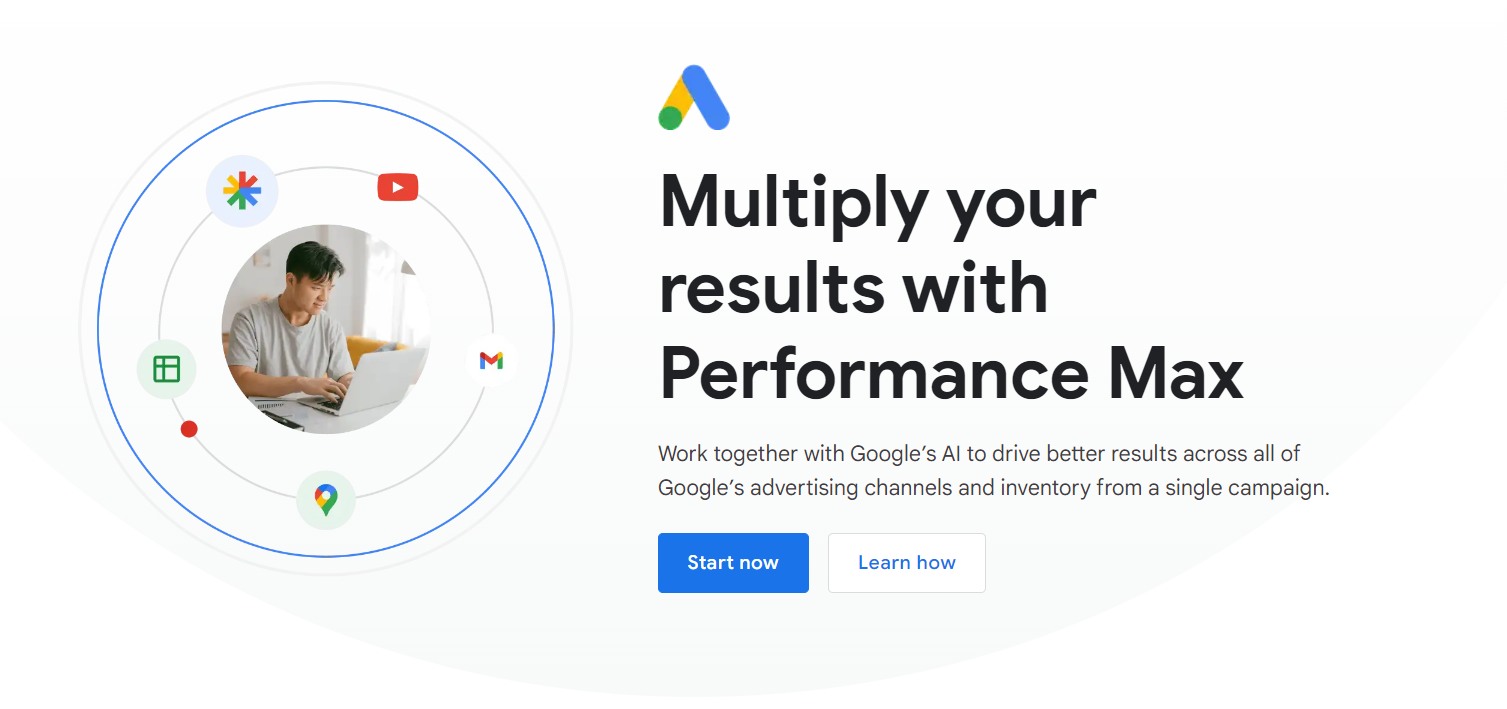 Google-Performance-Max-Ads