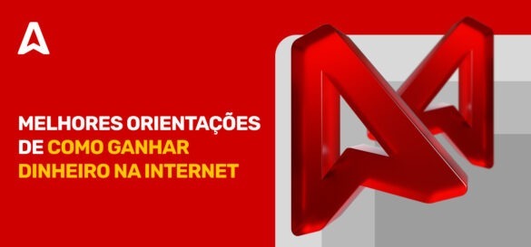 23 Ideias para Ganhar Dinheiro na Internet: guia para iniciantes