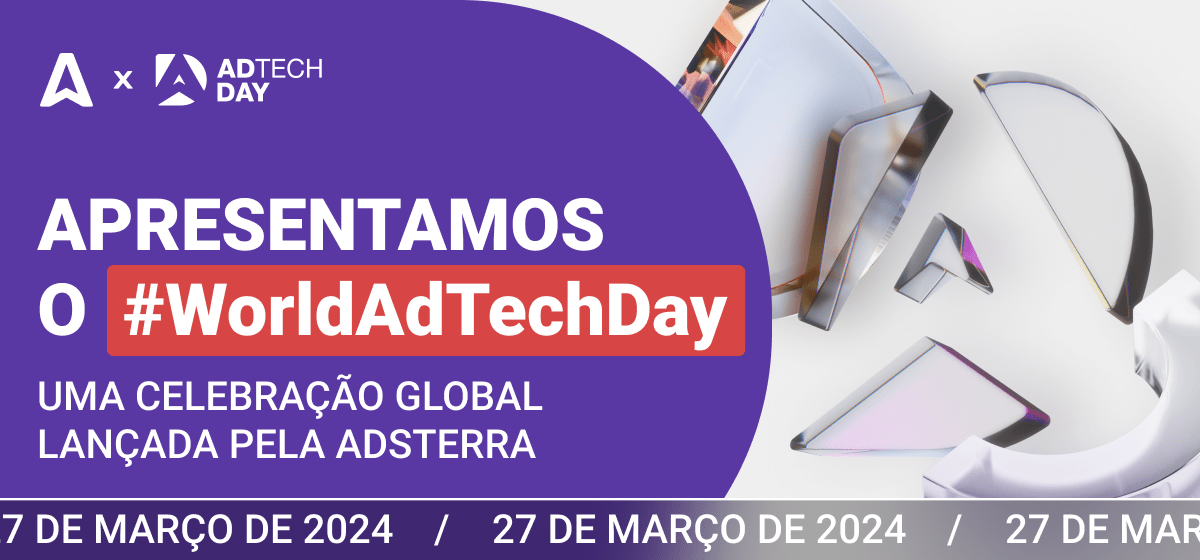 dia-mundial-del-adtech