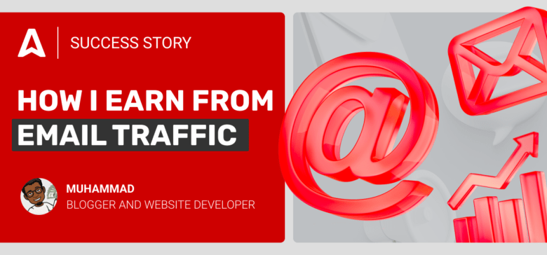 A Fresh Approach to Email Monetization: A 20% Revenue Boost