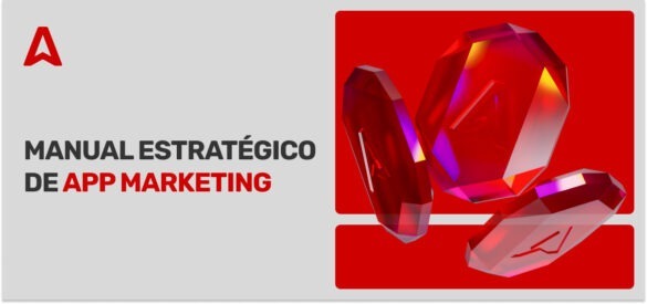 App marketing: um guia para o marketing de aplicativos
