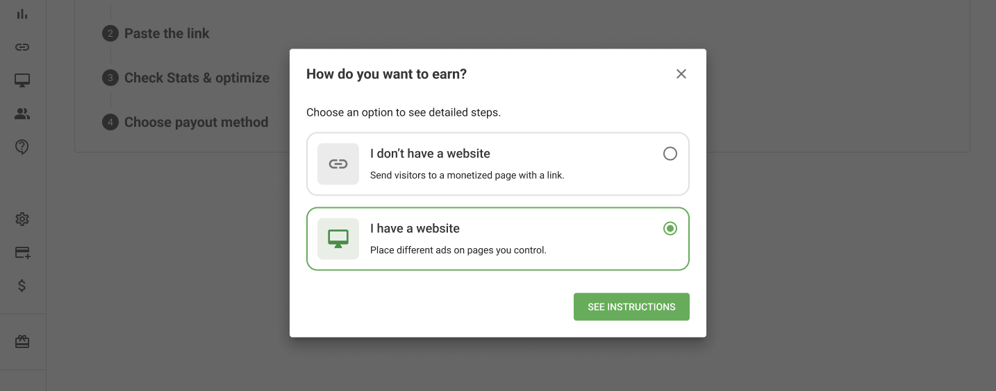 choose-how-to-monetize-with-or-without-a-website