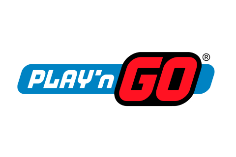 Playn-GO