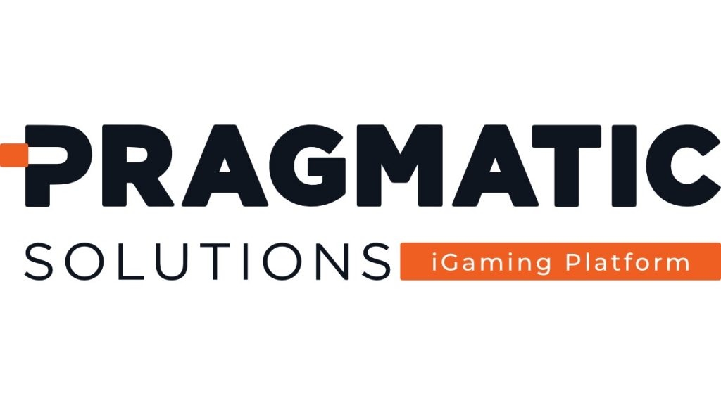 Pragmatic-Solutions