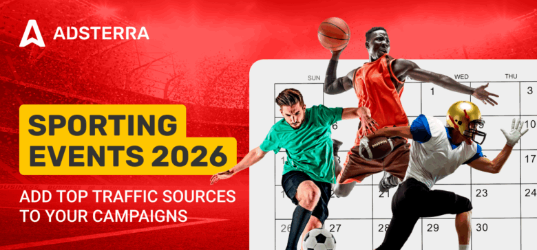 Tips for Successful Sports Affiliate Marketing in 2026