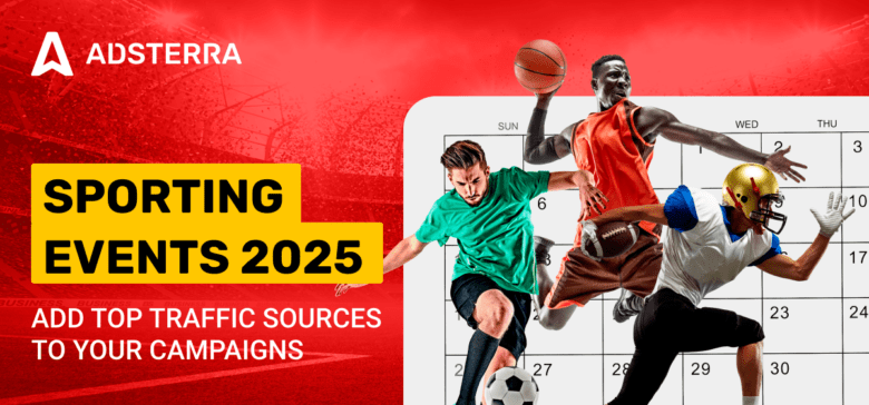 Tips for Successful Sports Affiliate Marketing in 2025